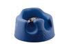 Babyzitje - bumbo - per stuk - leverbaar in 6 kleuren