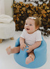 Babyzitje - bumbo - per stuk - leverbaar in 6 kleuren