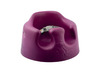 Babyzitje - bumbo - per stuk - leverbaar in 6 kleuren