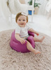 Babyzitje - bumbo - per stuk - leverbaar in 6 kleuren