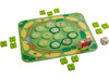 Initiatie wiskunde - mijn eerste spellen - Haba - tellen op de boerderij