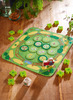 Initiatie wiskunde - mijn eerste spellen - Haba - tellen op de boerderij