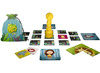 Spellen - Asmodee - jungle speed kids