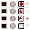 Timer - Time Timer Large - 30 cm - per stuk