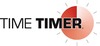 Timer - Time Timer Large - 30 cm - per stuk