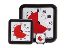 Time Timer-Large