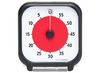 Time Timer-Small