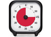 Time Timer-Small