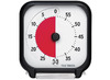 Time Timer-Small