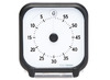 Time Timer-Small