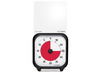Time Timer-Small