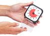 Time Timer-Small