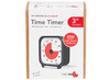 Time Timer-Small