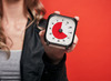 Time Timer-Small
