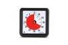 Timer - Time Timer Medium - 19 cm - per stuk