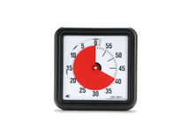 Time Timer-Medium