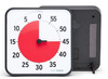 Timer - Time Timer Medium - 19 cm - per stuk