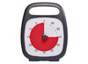 Timer - Time Timer Plus - 60 minuten - 14 x 18 cm - per stuk
