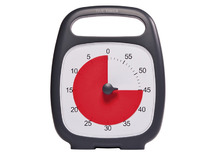 Time Timer-Plus