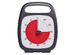 60 minuten