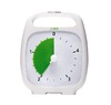Timer - Time Timer Plus - 5 minuten - 14 x 18 cm - per stuk