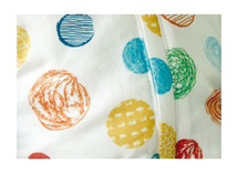 Gro - bag
