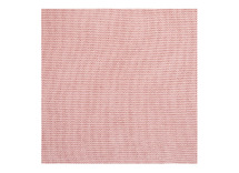Deken - Jollein - Basic Knit - 150 X 100 Cm