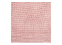 Deken - jollein - basic knit - 150 x 100 cm