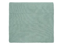 Deken - Jollein - Basic Knit - 150 X 100 Cm