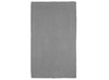 Deken - Jollein Basic Knit - 150 x 100 cm - stone grey - per stuk
