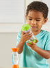Fidget - Learning Resources - sensorische tubes - set van 3 assorti