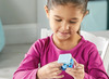Snoezelhoek - Learning Resources Cool Down Sensory Cubes Sensory Fidget Set - set van 4