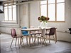 Tafel - Hout - Add - 180 X 70 X 72Cm
