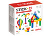 Clics - Stick-O Basic 30 Set