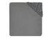 Storm grey