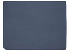 Hoeslakens - Jollein Jersey - 60 x 120 cm - effen - jeans blue - per stuk