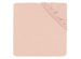 Pale pink