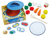 Spellen - mijn eerste spellen - Haba - kleine koks