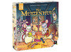 Spellen - Asmodee games - het muizenhuis