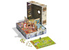 Spellen - Asmodee games - het muizenhuis