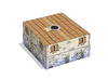 Spellen - Asmodee games - het muizenhuis