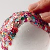 Lijm - boetseergel - sticky base - 200 g - per stuk