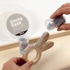Lijm - boetseergel - sticky base - 200 g - per stuk