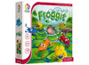 Denkspel - SmartGames Froggit - gezelschapsspel - per spel
