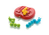 Denkspel - SmartGames Apple Twist - per spel