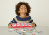 Interactief leren - Yoli - spel - waar zit de muis? - per spel