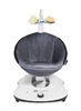 Relax - 4moms - rockaroo
