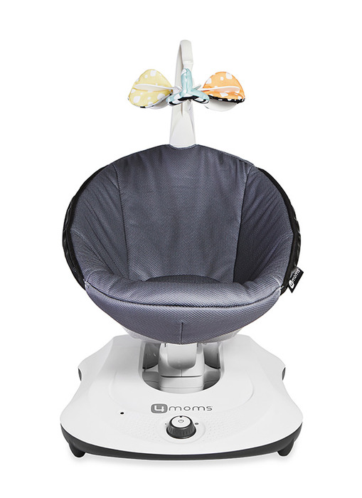 Relax - 4moms - Rockaroo
