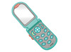 Telefoon - Infantino - mobiele telefoon - per stuk