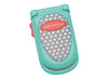 Telefoon - Infantino - mobiele telefoon - per stuk